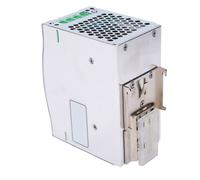 BERM DR-120-12 PSU 12V 5A