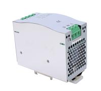 BERM DR12012 12V 5A DIN Rail