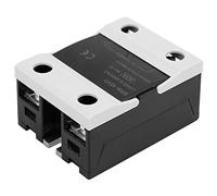 BERM Solid State Relay 40A High Performance Control for Industrial