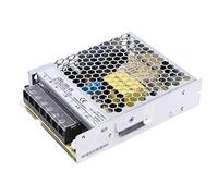 BERM Switching Power Supply 100W Compact and Durable LED Transformer