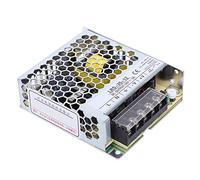 Berm Switching Power Supply Lrs 35 12 Power Function Accessories for, Supply Function Supplies (LRS-35-12)