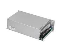 BERM switching power supply transformer tribulation parts for household electronics / 500W (S-500-48)