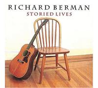 Berman, Richard - Stories Lived
