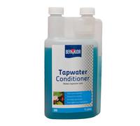 Bermuda Tap Water Conditioner 1000ml