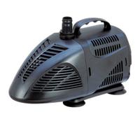 Bermuda 2000 Outdoor Pond Pump