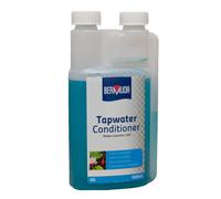 Bermuda 500Ml Tapwater Conditioner Pond Treatment
