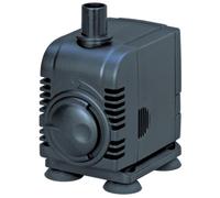Bermuda Submersible Water Feature Pump 750