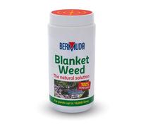 Bermuda Banish Blanketweed Treatment 800G