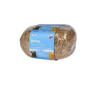 Bermuda Barley Straw Natural Algae control Mini Bale