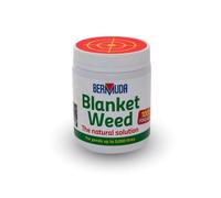 Bermuda Blanketweed Treatment 400g Treats upto 5000 ltr