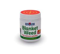 Bermuda Blanketweed Treatment 400g Treats upto 5000 ltr