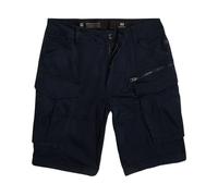Bermuda Cargo - male - G-star - Casual Shorts - Black - W29 - Shorts W29