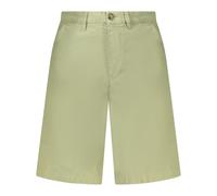Bermuda Chino Freedom - male - North Sails - Casual Shorts - Green - W32 - Shorts W32