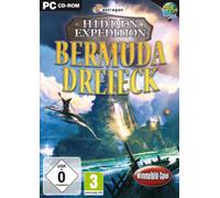 Bermuda Dreieck