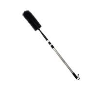 Bermuda Extendable Telescopic Pond Blanketweed Brush