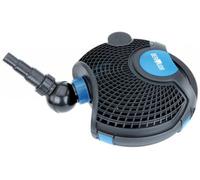 Bermuda Filter Force 13000 Water Pump