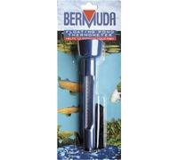 Bermuda Floating Fish Pond Thermometer