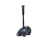 Bermuda Fountain Pump 1000 With 2 Fountain Heads