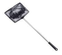 Bermuda Garden Fish Catching Pond Net 12"