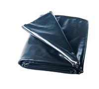 Certikin Pvc Pond Liner 1.0mm Black 6 X 1M 6 Sqm