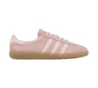 Bermuda Glow Pink Limited Edition Trainers - male - Adidas - Skateboarding - Pink - 2 UK - Sport 2 UK