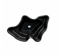 Bermuda Hi Line Erie Preformed 455 Litre Garden Pond