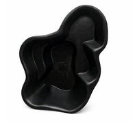 Bermuda Hi Line Ontario Preformed 315Litre Garden Pond