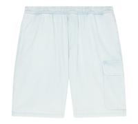 Armani Exchange Xm002810_af22638 Shorts Blue 32 Men