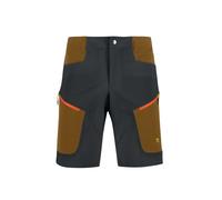 Bermuda Karpos LASTIA BERMUDA (WOODL.GRAY/BRONZE) Men