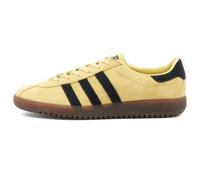Bermuda - male - Adidas - Skateboarding - Yellow - 10 2/3 UK - Sport 10 2/3 UK