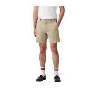 Bermuda- male- Levi's- Casual Shorts- Beige- W34- Shorts W34