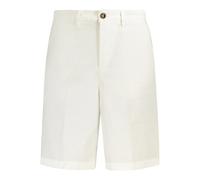 Bermuda - male - North Sails - Casual Shorts - White - W32 - Shorts W32