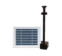 Bermuda Nova Excel Solar Pump - 230Lph