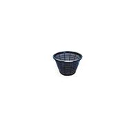Bermuda Planting Basket Round for Ponds - 13 x 10cm'