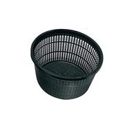 Bermuda POND PLANTING BASKET ROUND 22x12cm