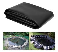 Bermuda PVC Pond Liner 0.5mm 3m x 4m