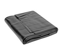 Bermuda PVC Pond Liner 0.5mm 4m x 6m