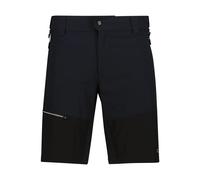 Bermuda Ripstop CMP L