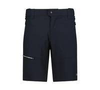 Bermuda Ripstop CMP S