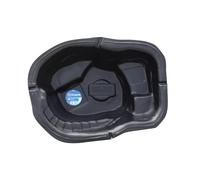 Bermuda Sands Moulded Pond Liner 100 litres