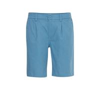 Bermuda shorts Blend Woven Bleu XL