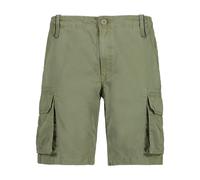 Bermuda shorts cargo CMP 3XL