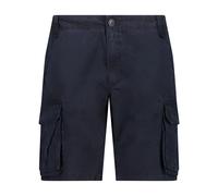 Bermuda shorts cargo CMP XL