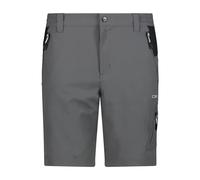 Bermuda shorts CMP 2XL