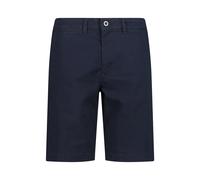 Bermuda shorts CMP 3XL