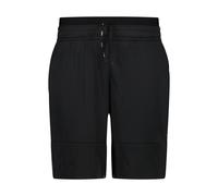 Bermuda shorts CMP 3XL