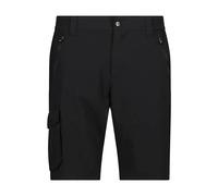 Bermuda shorts CMP 3XL