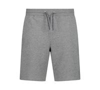 Cmp Bermuda Shorts 32d8137m Grey 4XL Men