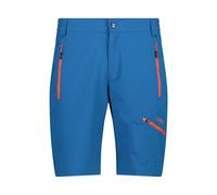 Bermuda shorts CMP 4XL