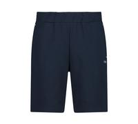 Bermuda shorts CMP 4XL